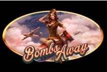 Bombs Away slot